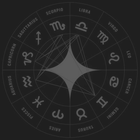 Boom Boom - Forgotten Treasures From The German 